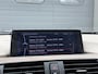 BMW 3-Serie 320i High Executive | Camera | Navigatie | Lederen Bekleding | 18 Inch Lichtmetalen Velgen |