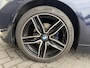 BMW 3-Serie 320i High Executive | Camera | Navigatie | Lederen Bekleding | 18 Inch Lichtmetalen Velgen |