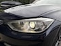 BMW 3-Serie 320i High Executive | Camera | Navigatie | Lederen Bekleding | 18 Inch Lichtmetalen Velgen |