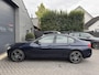 BMW 3-Serie 320i High Executive | Camera | Navigatie | Lederen Bekleding | 18 Inch Lichtmetalen Velgen |