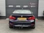 BMW 3-Serie 320i High Executive | Camera | Navigatie | Lederen Bekleding | 18 Inch Lichtmetalen Velgen |