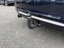 BMW 3-Serie 320i High Executive | Camera | Navigatie | Lederen Bekleding | 18 Inch Lichtmetalen Velgen |