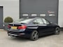BMW 3-Serie 320i High Executive | Camera | Navigatie | Lederen Bekleding | 18 Inch Lichtmetalen Velgen |