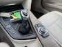 BMW 3-Serie 320i High Executive | Camera | Navigatie | Lederen Bekleding | 18 Inch Lichtmetalen Velgen |