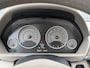 BMW 3-Serie 320i High Executive | Camera | Navigatie | Lederen Bekleding | 18 Inch Lichtmetalen Velgen |