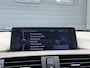 BMW 3-Serie 320i High Executive | Camera | Navigatie | Lederen Bekleding | 18 Inch Lichtmetalen Velgen |