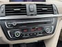 BMW 3-Serie 320i High Executive | Camera | Navigatie | Lederen Bekleding | 18 Inch Lichtmetalen Velgen |