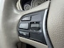 BMW 3-Serie 320i High Executive | Camera | Navigatie | Lederen Bekleding | 18 Inch Lichtmetalen Velgen |