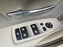 BMW 3-Serie 320i High Executive | Camera | Navigatie | Lederen Bekleding | 18 Inch Lichtmetalen Velgen |