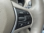 BMW 3-Serie 320i High Executive | Camera | Navigatie | Lederen Bekleding | 18 Inch Lichtmetalen Velgen |