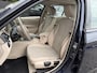 BMW 3-Serie 320i High Executive | Camera | Navigatie | Lederen Bekleding | 18 Inch Lichtmetalen Velgen |