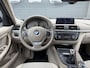 BMW 3-Serie 320i High Executive | Camera | Navigatie | Lederen Bekleding | 18 Inch Lichtmetalen Velgen |