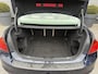 BMW 3-Serie 320i High Executive | Camera | Navigatie | Lederen Bekleding | 18 Inch Lichtmetalen Velgen |
