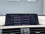 BMW 3-Serie 320i High Executive | Camera | Navigatie | Lederen Bekleding | 18 Inch Lichtmetalen Velgen |