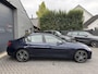 BMW 3-Serie 320i High Executive | Camera | Navigatie | Lederen Bekleding | 18 Inch Lichtmetalen Velgen |