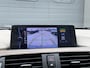 BMW 3-Serie 320i High Executive | Camera | Navigatie | Lederen Bekleding | 18 Inch Lichtmetalen Velgen |