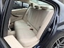 BMW 3-Serie 320i High Executive | Camera | Navigatie | Lederen Bekleding | 18 Inch Lichtmetalen Velgen |