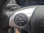 Ford Transit 310 2.0 TDCI|131pk|euro6|airco|cruise.control|camera|navi|volledige historie |km stand nap