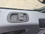 Ford Transit 310 2.0 TDCI|131pk|euro6|airco|cruise.control|camera|navi|volledige historie |km stand nap