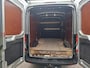 Ford Transit 310 2.0 TDCI|131pk|euro6|airco|cruise.control|camera|navi|volledige historie |km stand nap