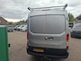 Ford Transit 310 2.0 TDCI|131pk|euro6|airco|cruise.control|camera|navi|volledige historie |km stand nap