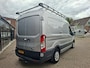 Ford Transit 310 2.0 TDCI|131pk|euro6|airco|cruise.control|camera|navi|volledige historie |km stand nap