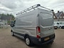 Ford Transit 310 2.0 TDCI|131pk|euro6|airco|cruise.control|camera|navi|volledige historie |km stand nap