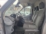 Ford Transit 310 2.0 TDCI|131pk|euro6|airco|cruise.control|camera|navi|volledige historie |km stand nap