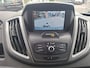 Ford Transit 310 2.0 TDCI|131pk|euro6|airco|cruise.control|camera|navi|volledige historie |km stand nap