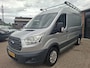 Ford Transit 310 2.0 TDCI|131pk|euro6|airco|cruise.control|camera|navi|volledige historie |km stand nap