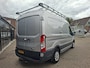 Ford Transit 310 2.0 TDCI|131pk|euro6|airco|cruise.control|camera|navi|volledige historie |km stand nap