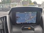Ford Transit 310 2.0 TDCI|131pk|euro6|airco|cruise.control|camera|navi|volledige historie |km stand nap