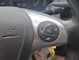 Ford Transit 310 2.0 TDCI|131pk|euro6|airco|cruise.control|camera|navi|volledige historie |km stand nap
