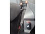 Ford Transit 310 2.0 TDCI|131pk|euro6|airco|cruise.control|camera|navi|volledige historie |km stand nap