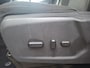 Ford Transit 310 2.0 TDCI|131pk|euro6|airco|cruise.control|camera|navi|volledige historie |km stand nap