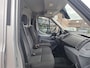 Ford Transit 310 2.0 TDCI|131pk|euro6|airco|cruise.control|camera|navi|volledige historie |km stand nap