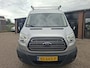 Ford Transit 310 2.0 TDCI|131pk|euro6|airco|cruise.control|camera|navi|volledige historie |km stand nap