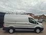 Ford Transit 310 2.0 TDCI|131pk|euro6|airco|cruise.control|camera|navi|volledige historie |km stand nap