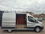 Ford Transit 310 2.0 TDCI|131pk|euro6|airco|cruise.control|camera|navi|volledige historie |km stand nap