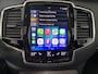 Volvo XC90 2.0 T8 Recharge AWD Inscription 456 PK Longrange 7 pers Panoramadak / contour stoelen met verwarming en koeling