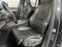 Volvo XC90 2.0 T8 Recharge AWD Inscription 456 PK Longrange 7 pers Panoramadak / contour stoelen met verwarming en koeling
