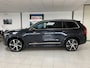 Volvo XC90 2.0 T8 Recharge AWD Inscription 456 PK Longrange 7 pers Panoramadak / contour stoelen met verwarming en koeling