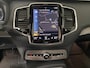 Volvo XC90 2.0 T8 Recharge AWD Inscription 456 PK Longrange 7 pers Panoramadak / contour stoelen met verwarming en koeling