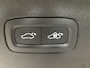 Volvo XC90 2.0 T8 Recharge AWD Inscription 456 PK Longrange 7 pers Panoramadak / contour stoelen met verwarming en koeling