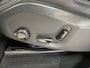 Volvo XC90 2.0 T8 Recharge AWD Inscription 456 PK Longrange 7 pers Panoramadak / contour stoelen met verwarming en koeling