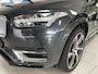 Volvo XC90 2.0 T8 Recharge AWD Inscription 456 PK Longrange 7 pers Panoramadak / contour stoelen met verwarming en koeling