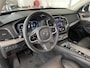 Volvo XC90 2.0 T8 Recharge AWD Inscription 456 PK Longrange 7 pers Panoramadak / contour stoelen met verwarming en koeling