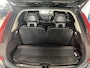 Volvo XC90 2.0 T8 Recharge AWD Inscription 456 PK Longrange 7 pers Panoramadak / contour stoelen met verwarming en koeling