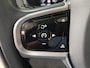 Volvo XC90 2.0 T8 Recharge AWD Inscription 456 PK Longrange 7 pers Panoramadak / contour stoelen met verwarming en koeling