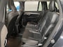 Volvo XC90 2.0 T8 Recharge AWD Inscription 456 PK Longrange 7 pers Panoramadak / contour stoelen met verwarming en koeling